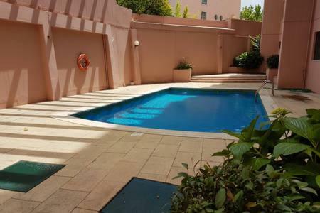 New Loft - Lisboa Estrela Apartment Ngoại thất bức ảnh